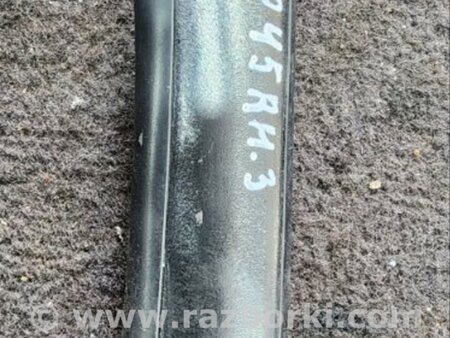 ФОТО Ручка двери внутренняя для Subaru Outback Киев