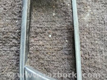ФОТО Накладка кузова для Subaru Outback Киев