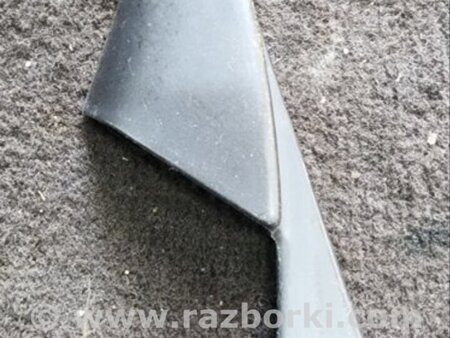 ФОТО Накладка кузова для Subaru Outback Киев