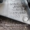 ФОТО Накладка кузова для Subaru Outback Киев