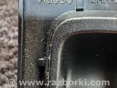 ФОТО Кнопка стеклоподъемника для Subaru Outback Киев