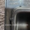 ФОТО Кнопка стеклоподъемника для Subaru Outback Киев