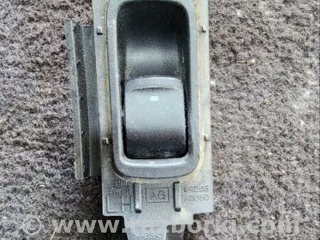 ФОТО Кнопка стеклоподъемника для Subaru Outback Киев