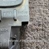 ФОТО Кнопка стеклоподъемника для Subaru Outback Киев