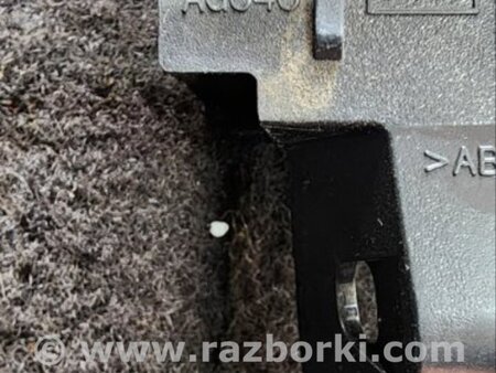 ФОТО Кнопка стеклоподъемника для Subaru Outback Киев