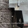 ФОТО Кнопка стеклоподъемника для Subaru Outback Киев