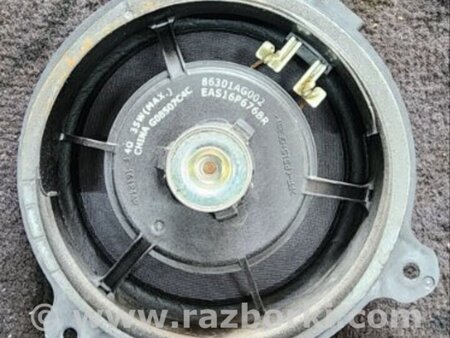 ФОТО Динамик для Subaru Outback Киев