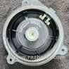 ФОТО Динамик для Subaru Outback Киев