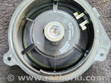 ФОТО Динамик для Subaru Outback Киев