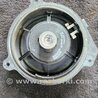 ФОТО Динамик для Subaru Outback Киев