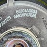ФОТО Динамик для Subaru Outback Киев