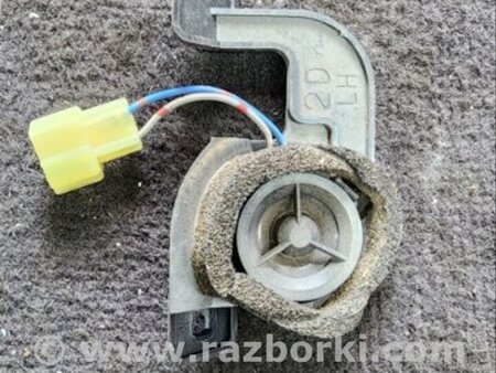ФОТО Динамик для Subaru Outback Киев