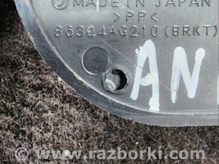 ФОТО Динамик для Subaru Outback Киев