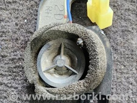 ФОТО Динамик для Subaru Outback Киев