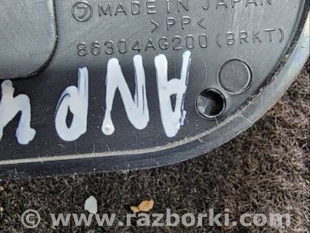 ФОТО Динамик для Subaru Outback Киев