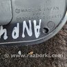 ФОТО Динамик для Subaru Outback Киев