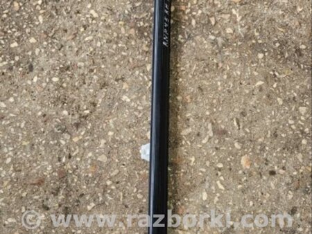 ФОТО Фетра для Subaru Outback Киев