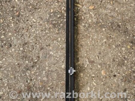 ФОТО Фетра для Subaru Outback Киев