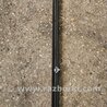 ФОТО Фетра для Subaru Outback Киев