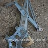 ФОТО Механизм стеклоподъёмника для Subaru Legacy (все модели) Киев