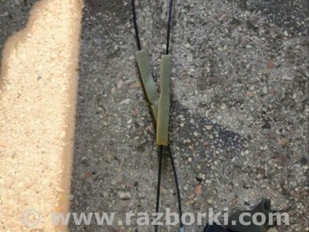 ФОТО Замок двери для Subaru Legacy (все модели) Киев