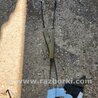 ФОТО Замок двери для Subaru Legacy (все модели) Киев