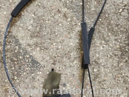 ФОТО Замок двери для Subaru Legacy (все модели) Киев
