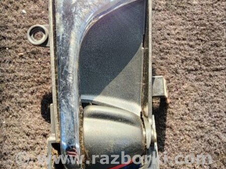 ФОТО Ручка двери внутренняя для Subaru Legacy (все модели) Киев