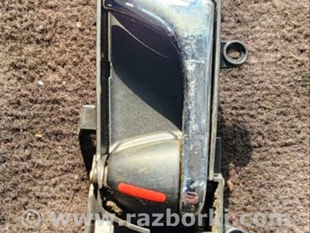 ФОТО Ручка двери внутренняя для Subaru Legacy (все модели) Киев