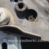 ФОТО Кронштейн для Subaru Legacy (все модели) Киев