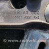 ФОТО Кронштейн для Subaru Legacy (все модели) Киев