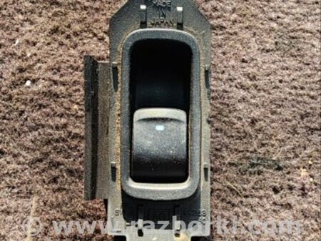 ФОТО Кнопка стеклоподъемника для Subaru Legacy (все модели) Киев