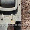 ФОТО Кнопка стеклоподъемника для Subaru Legacy (все модели) Киев