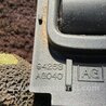 ФОТО Кнопка стеклоподъемника для Subaru Legacy (все модели) Киев