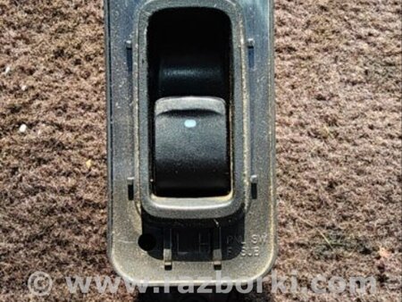 ФОТО Кнопка стеклоподъемника для Subaru Legacy (все модели) Киев