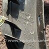 ФОТО Накладка кузова для Subaru Legacy (все модели) Киев