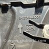 ФОТО Накладка кузова для Subaru Legacy (все модели) Киев