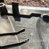 ФОТО Накладка кузова для Subaru Legacy (все модели) Киев