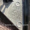 ФОТО Накладка кузова для Subaru Legacy (все модели) Киев