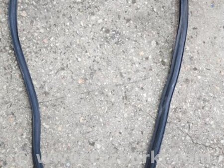 ФОТО Уплотнительная резинка для Subaru Legacy (все модели) Киев