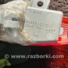 ФОТО Плафон освещения основной для Subaru Legacy (все модели) Киев