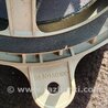 ФОТО Динамик для Subaru Legacy (все модели) Киев