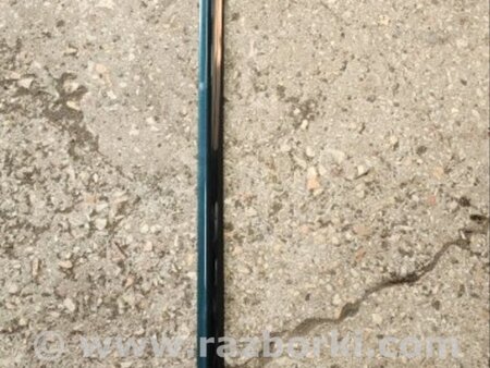 ФОТО Накладка на дверь для Subaru Legacy (все модели) Киев
