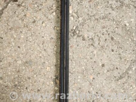 ФОТО Фетра для Subaru Legacy (все модели) Киев
