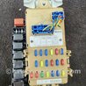 Блок предохранителей Subaru Impreza GD/GG
