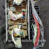 ФОТО Блок предохранителей для Subaru Impreza GD/GG Киев