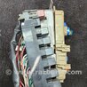 ФОТО Блок предохранителей для Subaru Impreza GD/GG Киев