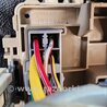 ФОТО Блок предохранителей для Subaru Impreza GD/GG Киев