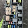 Блок предохранителей Subaru Impreza GD/GG