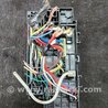 ФОТО Блок предохранителей для Subaru Impreza GD/GG Киев